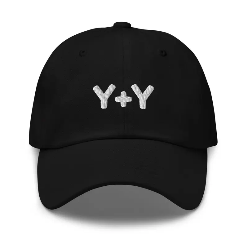 Y+Y - Black Hat